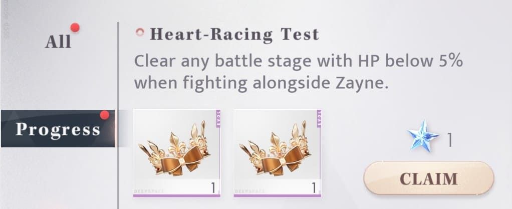 Screenshot 2025 11 29 18 31 33 92 E8dfda5b32d219a9e47995819b53dbfe