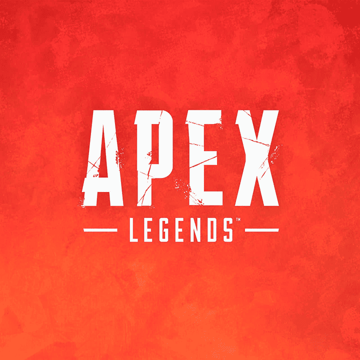 Apex Legends