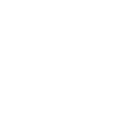 Sequence Node Unshaken in Wrathful Tides