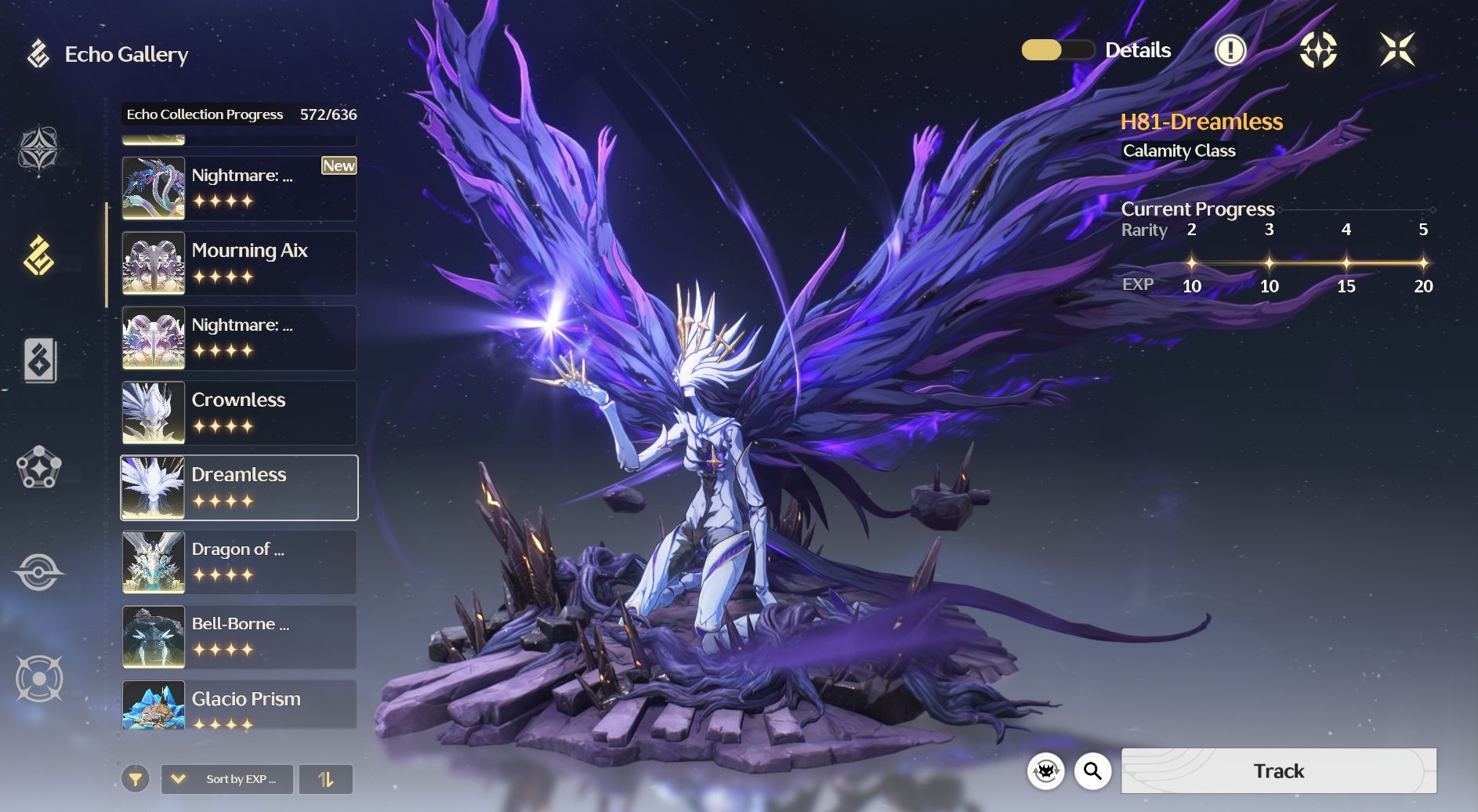 Hh Xbbjsc I Ev Q Qqgw Vc U H5 Cwbsr7 Ho R Gbu J K Tj G9 E Aj Mm Nks U Tc1k0 Yp Qhlh U Ss Ob I D1q Spk Mb X1c A8 Z6 K Hr3w E