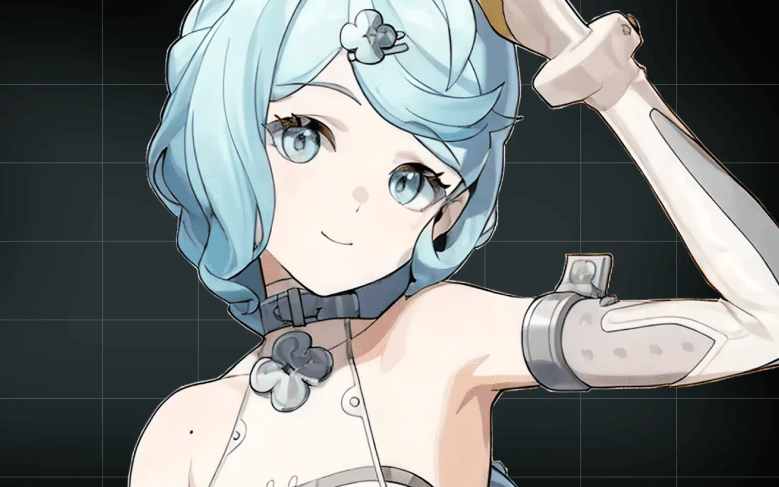 Гайд на Сид: отряды, амплификаторы, драйв-диски