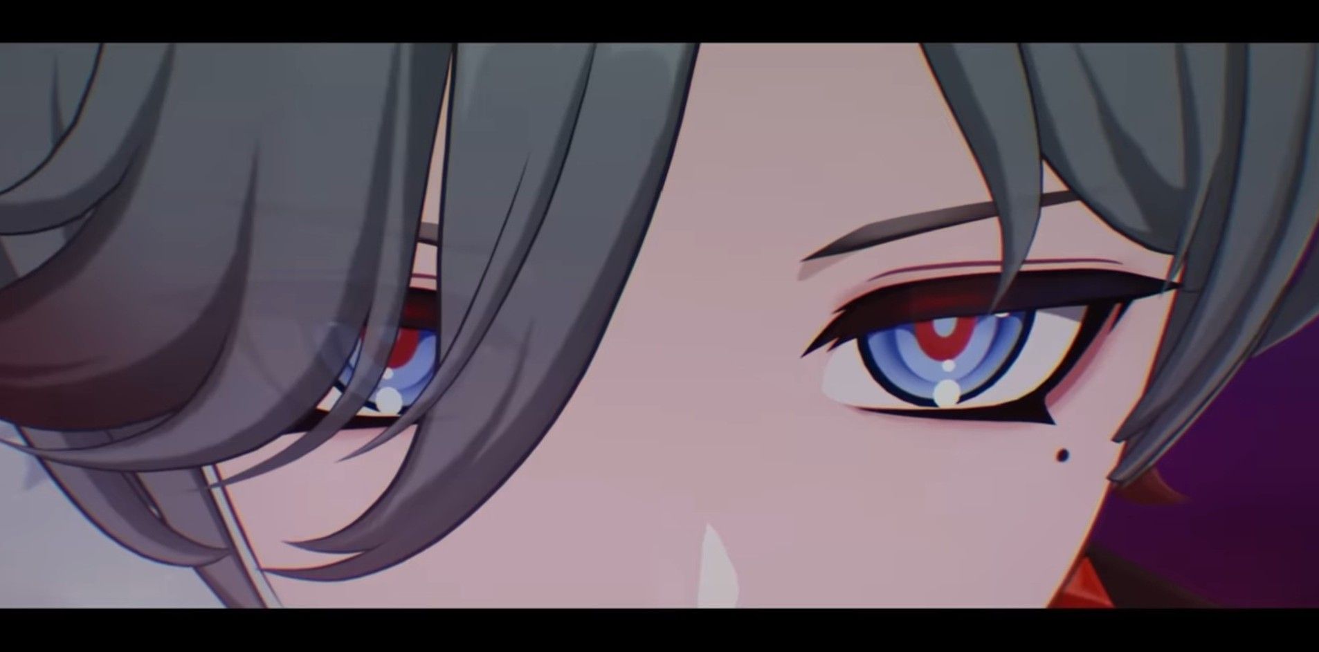 Screenshot 2026 02 06 01 21 02 01 F9ee0578fe1cc94de7482bd41accb329