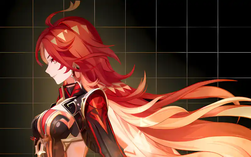 Гайд на Мавуику (Оружие, Артефакты, Отряды)