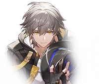 Первопроходец