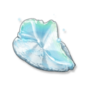 Item Hf Tidal Residuum