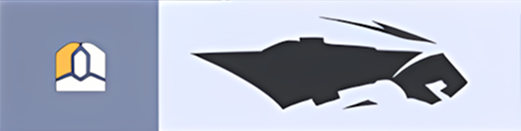 Изображение52