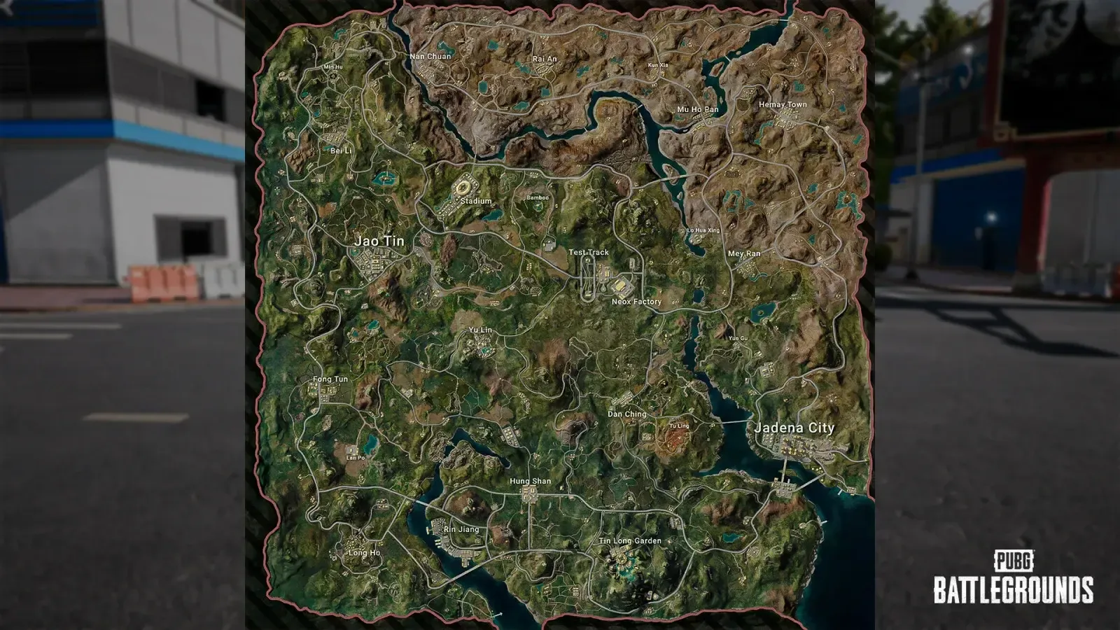 Aslravxid4t4rmivwpc7