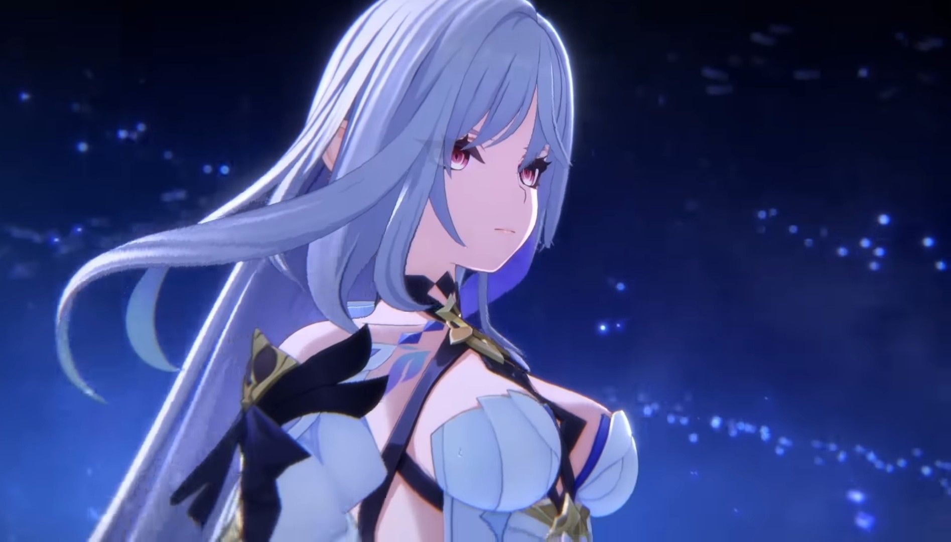 H Jm S5o G Uj G U G1 Y2h0g Kkgfe Qmxy Mss3 S Qo7 F9ip68h1ogohw7f so Epj Dnx if Bfug Qr M T2 Kgwl Ffw0 R7u Icr Qic