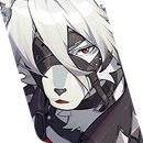 127f1076f431a56918ba080bd7084c85 3329381659090289799