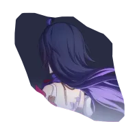 Extirpating Slash Eidolon 2 Icon