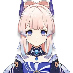 Кокоми Новая