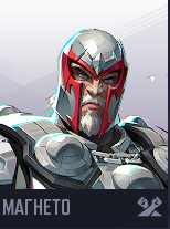 Изображение20