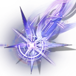 Weapon Solsworn Ciphers (1)