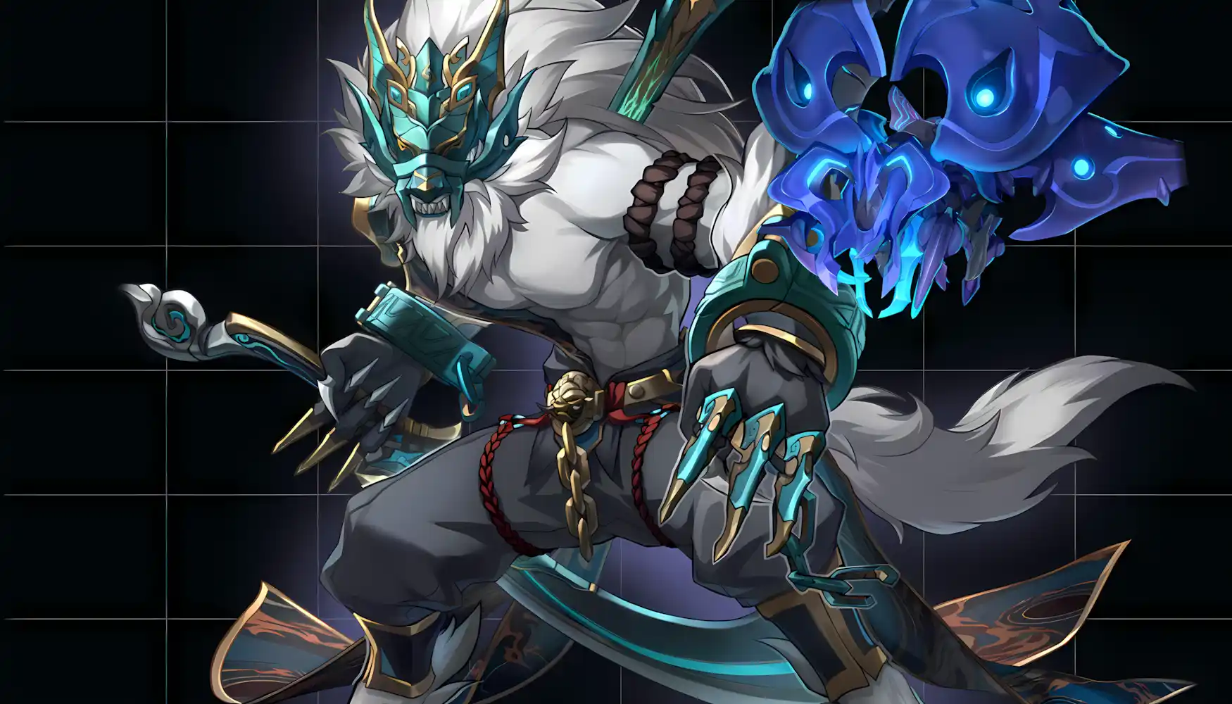 Гайд на прохождение Иллюзии Конца версии 3.2