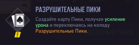 Изображение49