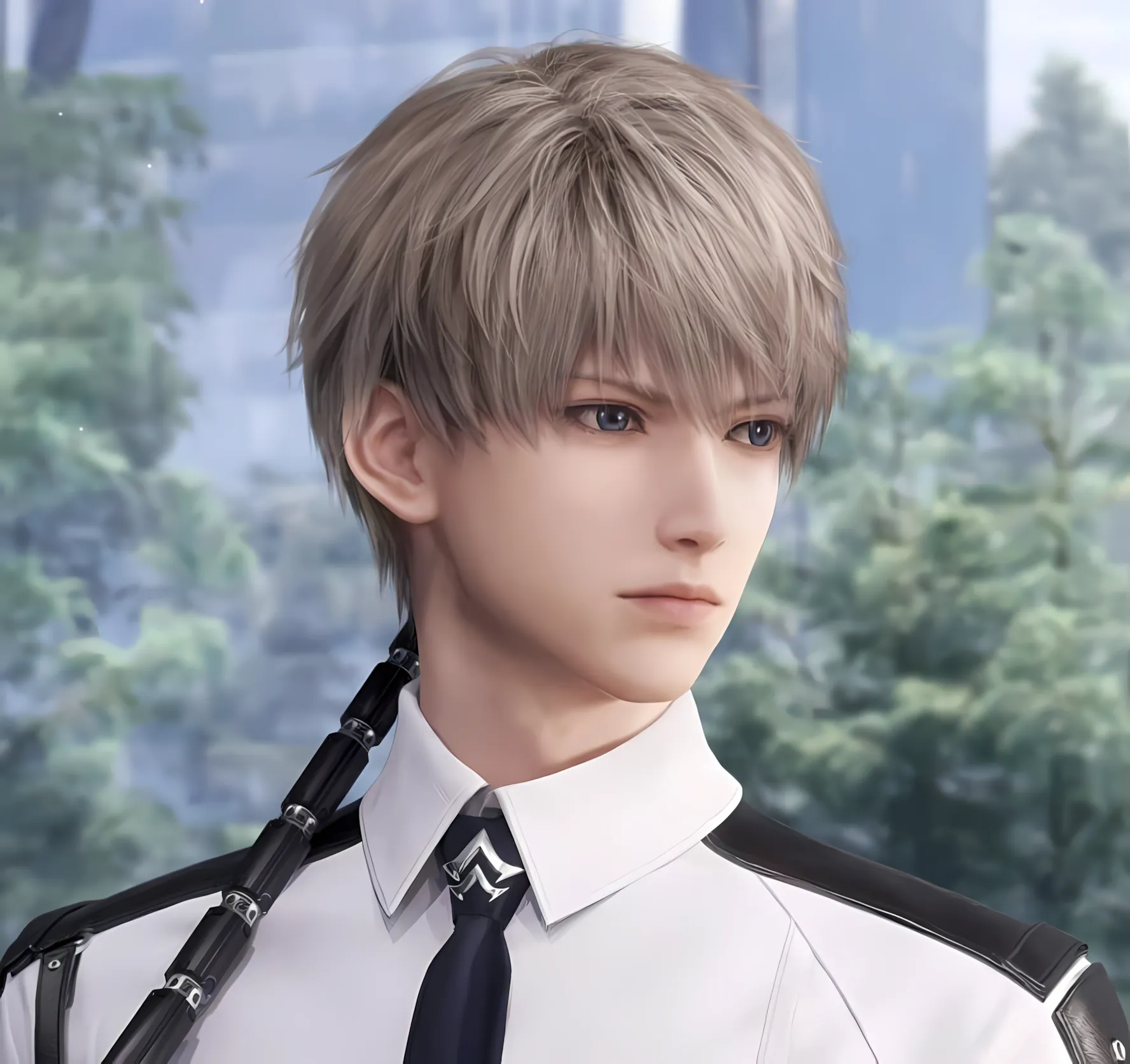 Photo 2025 08 08 22 20 27 Upscayl 2x Digital Art 4x