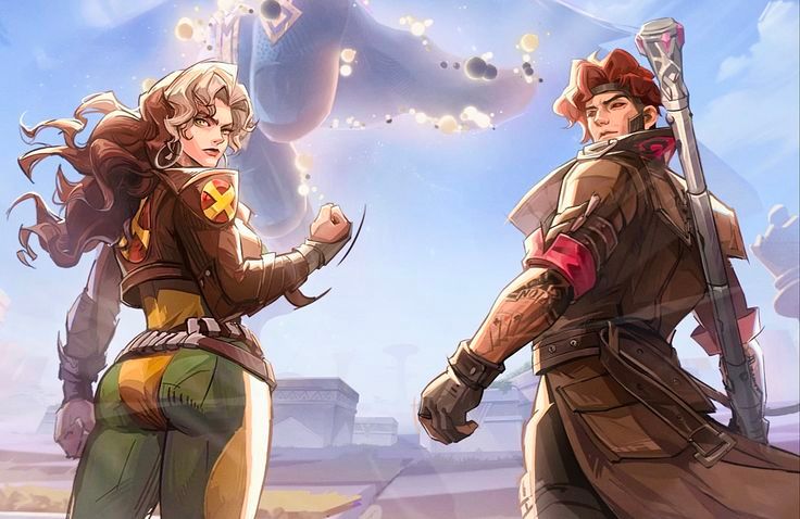 Изображение50