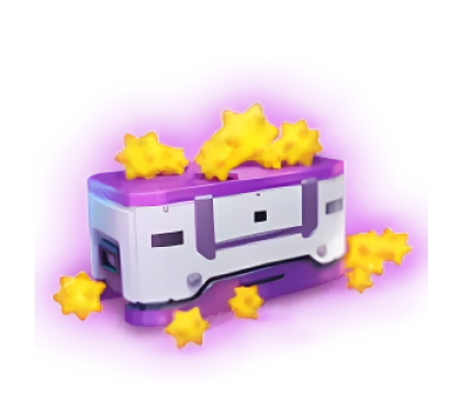 1060