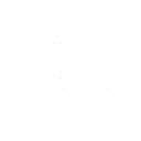 Sequence Node Blueprint of Recursion