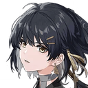 Resonator Female Rover