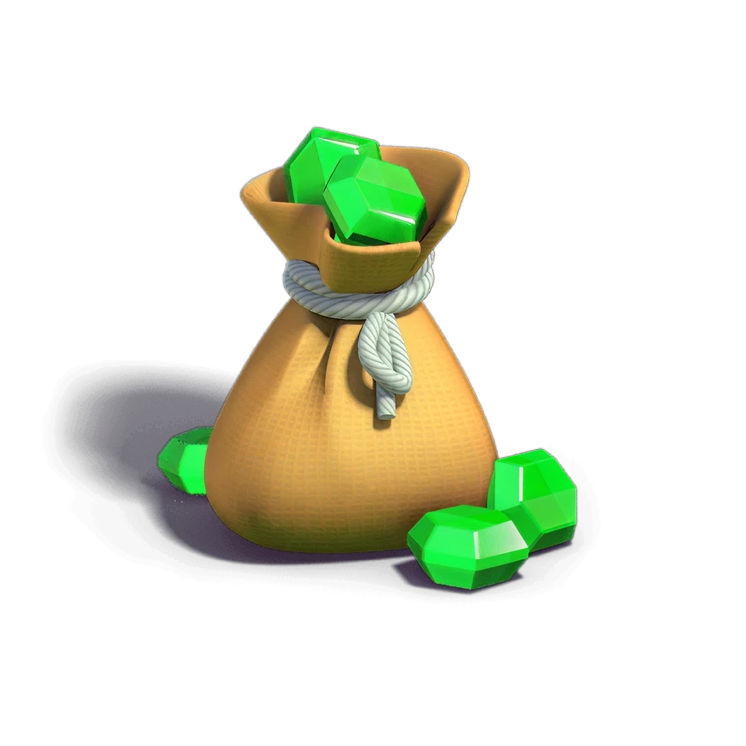500
