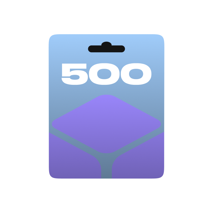 500