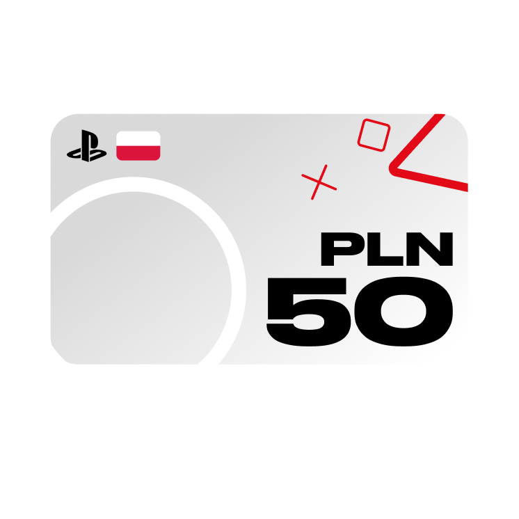 50zł