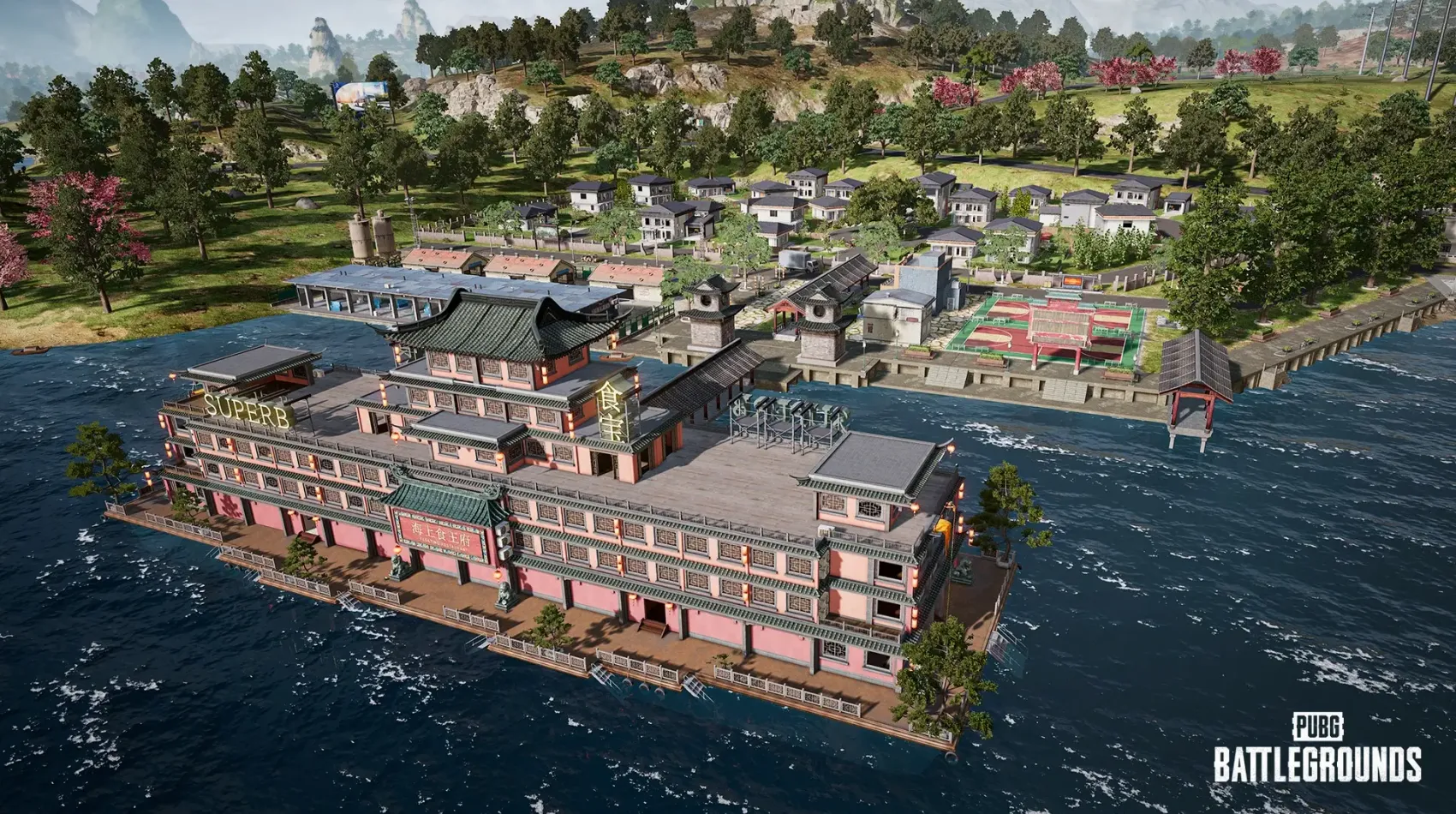 U5ukobdbfm0d4djv3y6y