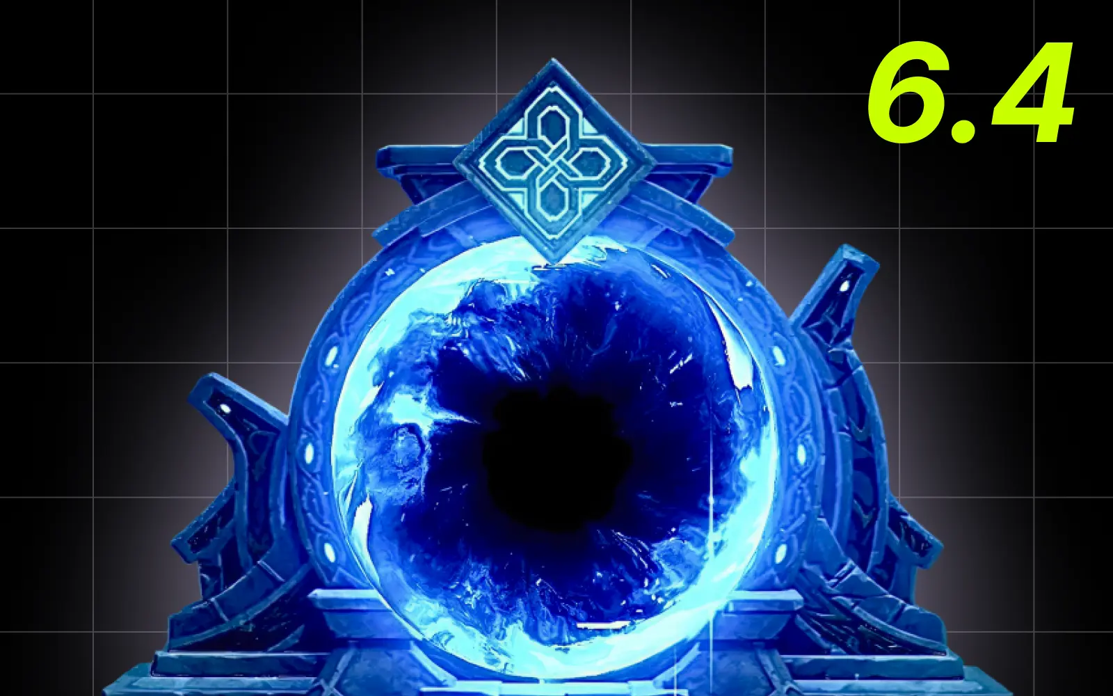 Бездна 6.4 в Genshin Impact: лучшие команды для 12-го этажа и советы по прохождению