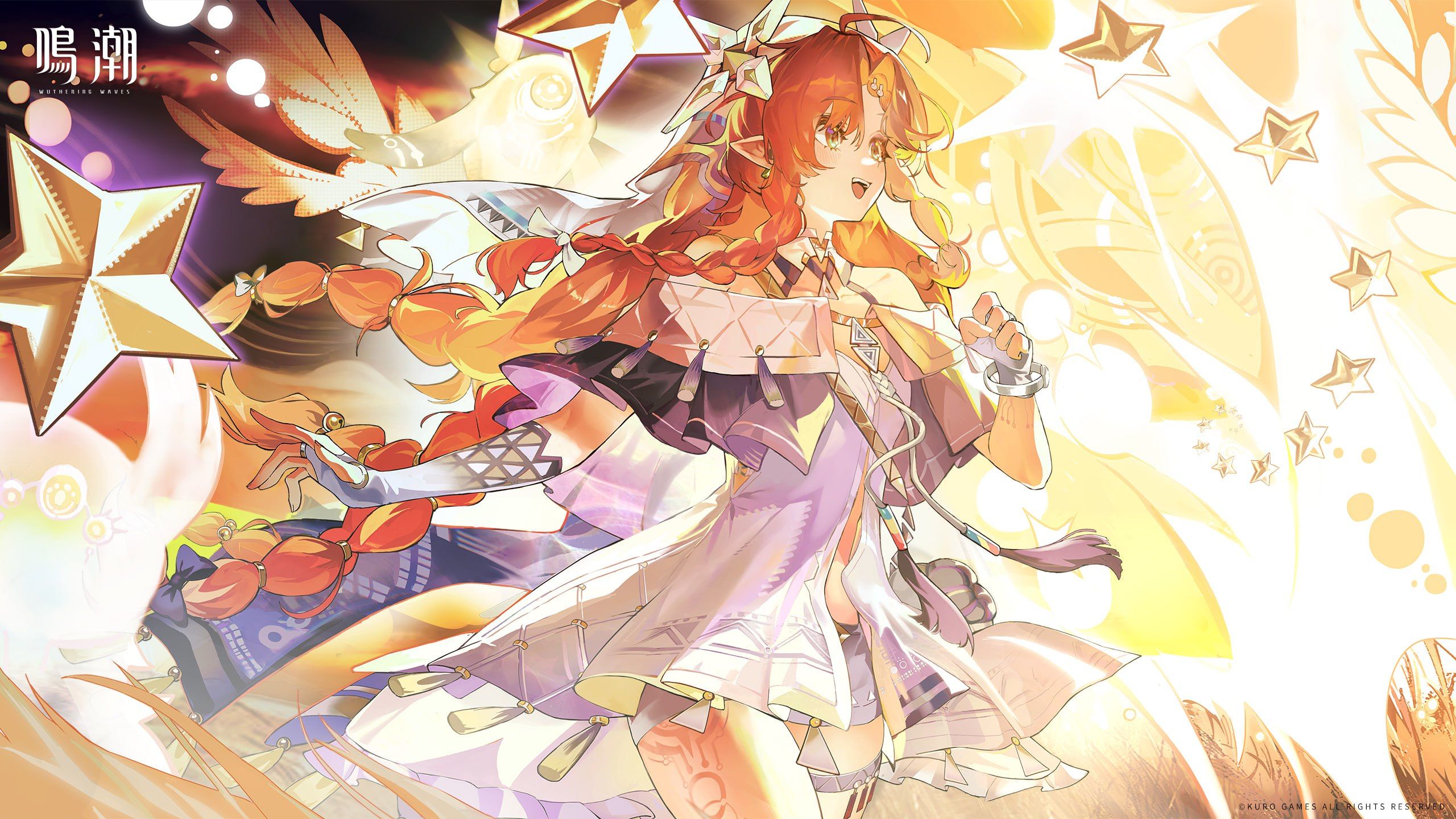 Photo 2026 03 19 11 31 43