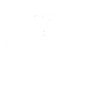 Sequence Node Each Day a New Commute