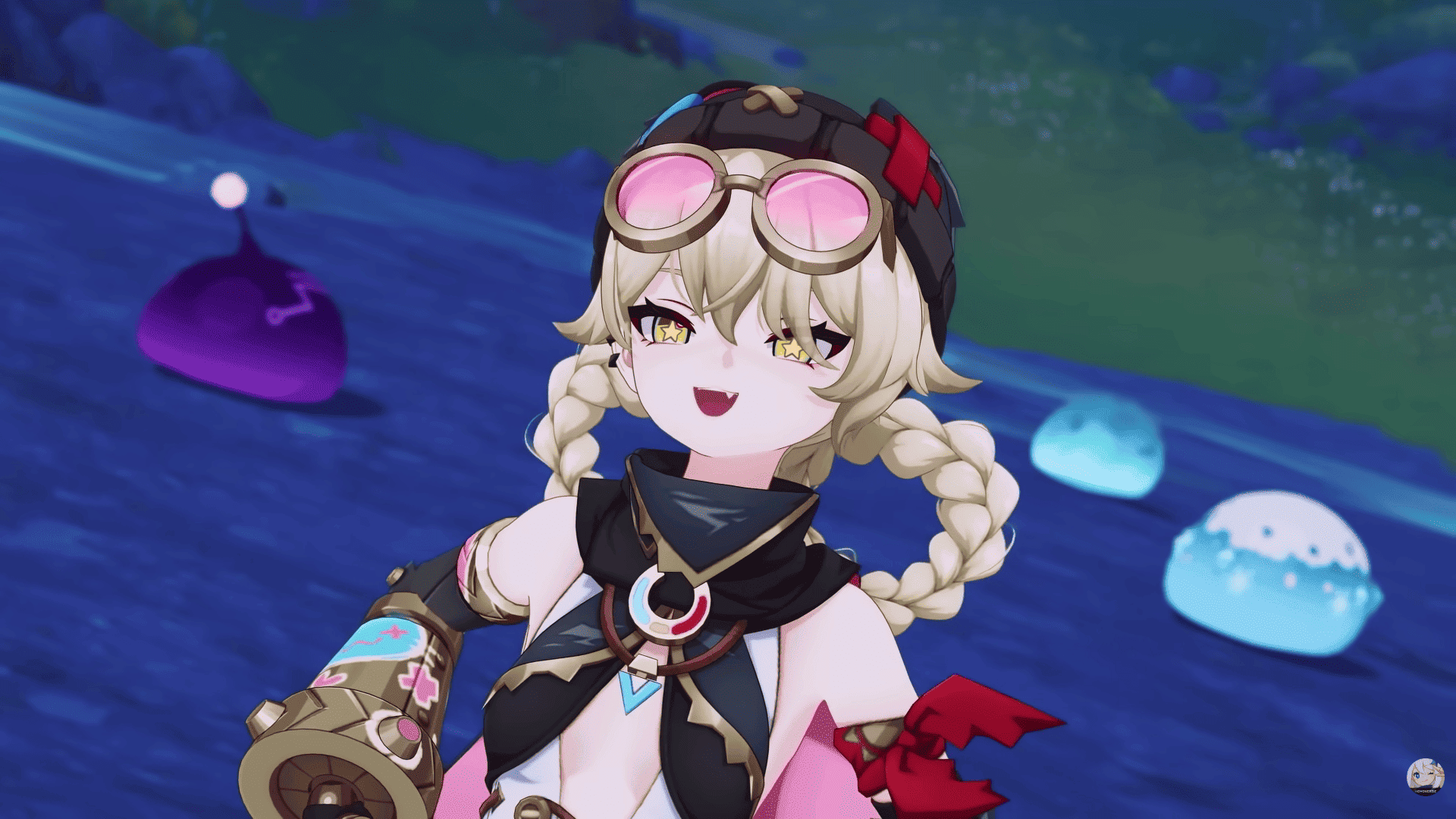 2025 11 24 23 03 29 (1) (1)