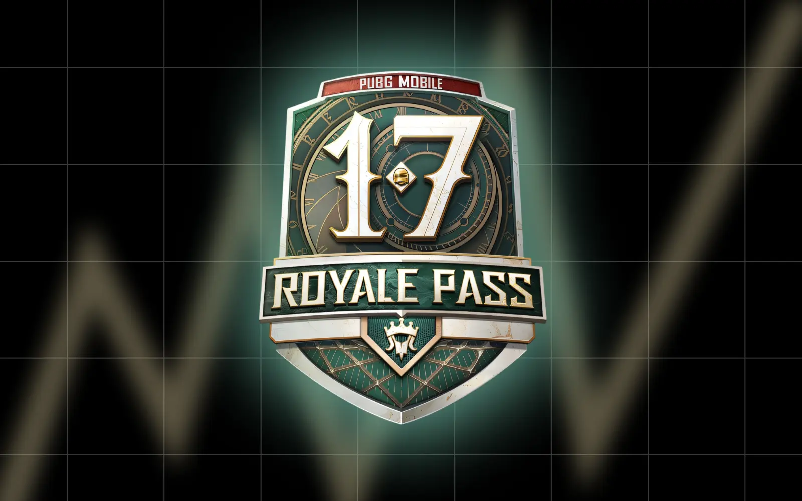 Боевой пропуск ПАБГ Мобайл А17: Как быстро прокачать и стоит ли покупать Royale Pass?