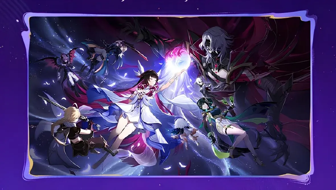 49d0b251 8749 40b8 913e 14c6f2e62b20 (1)