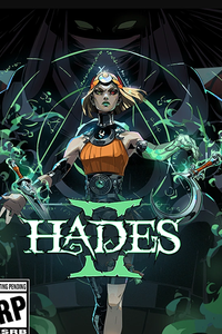 Изображение 2061902118