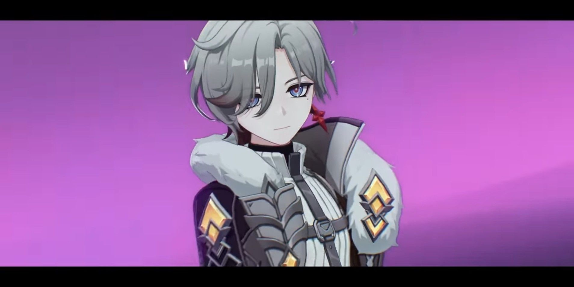 Screenshot 2026 02 06 01 21 18 89 F9ee0578fe1cc94de7482bd41accb329