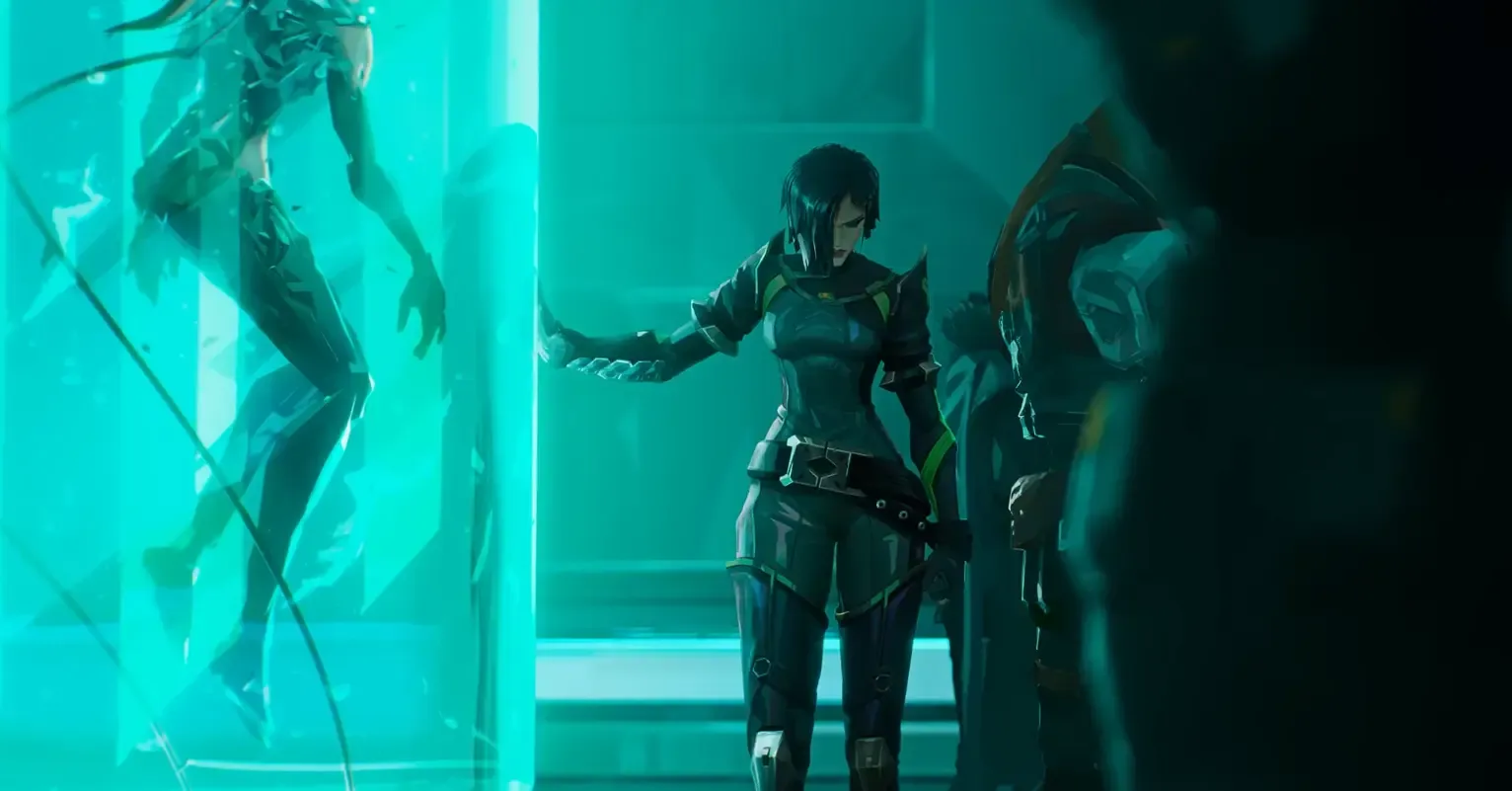 Convertio.in {d85 F4264 67 Aa 4 C55 9755 E94 B0 E52923 F}