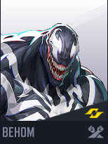 Изображение25