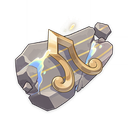 Фрагмент Золотой Мелодии