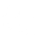 Sequence Node Days to Be Painted Like a Canvas