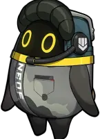 54019 Item Full Icon