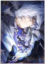 Приземлённый Полёт