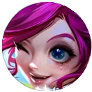 Photo 2025 09 16 05 17 55 No Bg Preview (carve.photos)