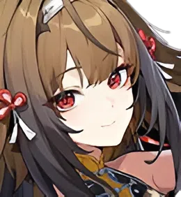 Snapedit 1766842734440