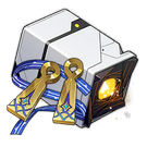 Изображение 2025 09 03 192859076