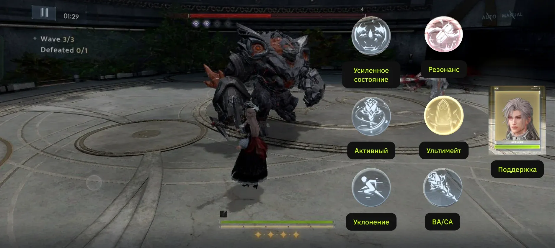 Ozyowqpzpkkqaxtydjem