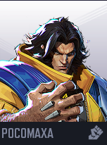 Изображение39