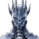 The False Sovereign Icon