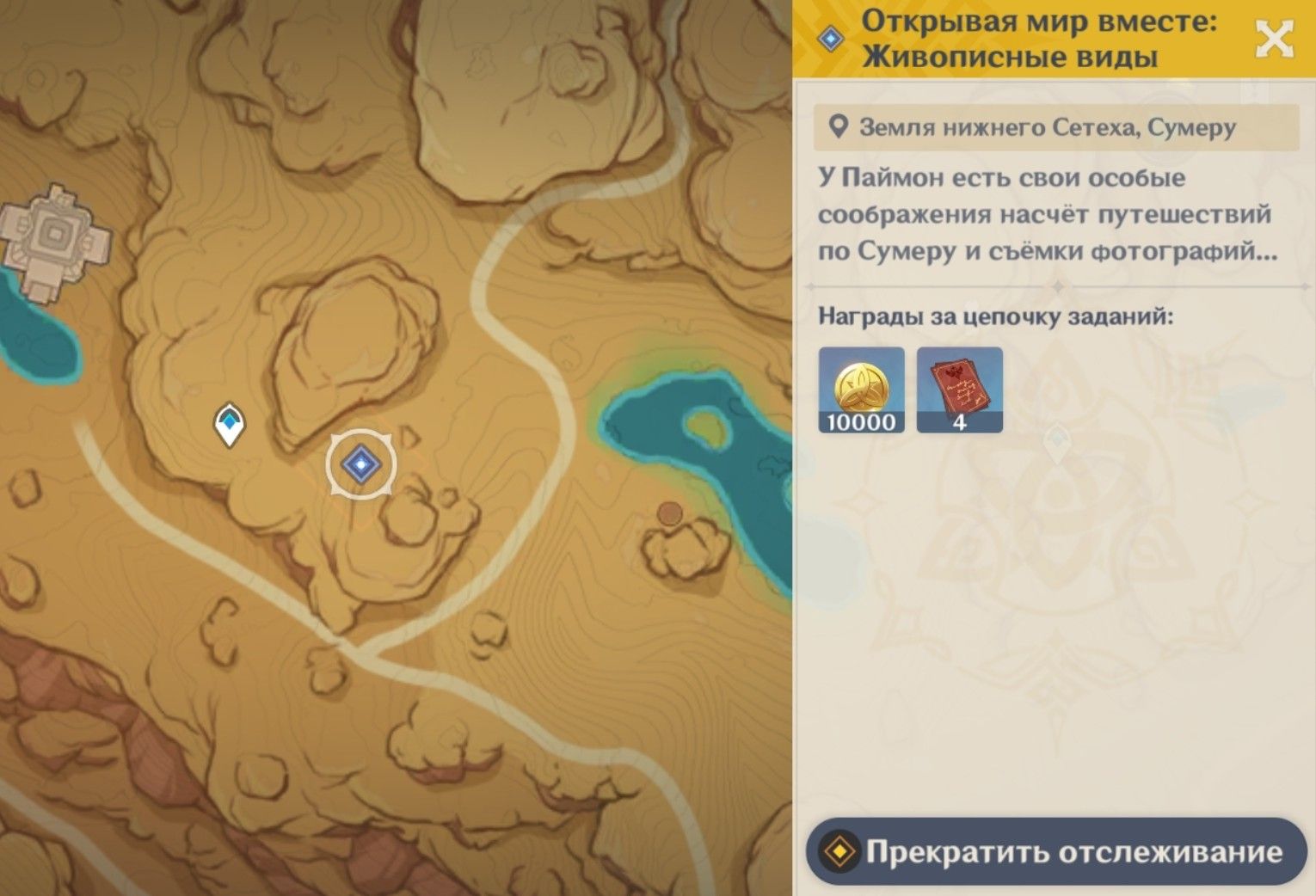 Nx E5 Zcc Yh H3wx Bj C D6 Y Pkx Qoki E Cft Rm9w Hfqq Xr Vnnyy Nywt Bb L Ni Og Qq P4di L5jcgl Vif Q Tj9 J4qc C Tx P4 F