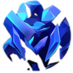 Image38 (3) Upscayl 4x Digital Art 4x